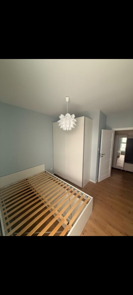 Mieszkanie 3-pokojowe Bolszewo, ul. Polna. Zdjęcie 9