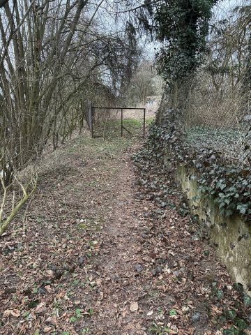 Działka budowlana Strochcice. Zdjęcie 1