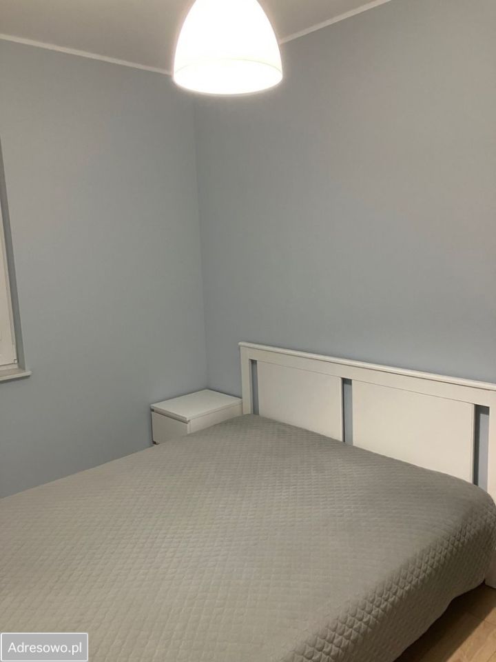 Mieszkanie 2-pokojowe Płock, ul. Wiatraki. Zdjęcie 16