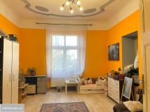 Mieszkanie 4-pokojowe Wrocław Śródmieście, wyb. Ludwika Pasteura. Zdjęcie 1