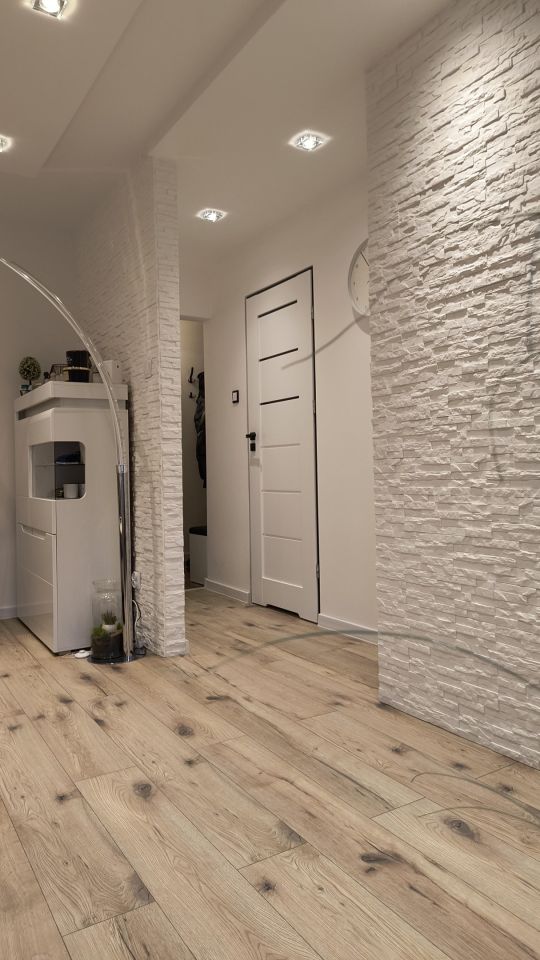 Mieszkanie 2-pokojowe Bychlew, Wajsowny. Zdjęcie 6