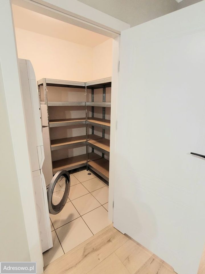 Mieszkanie 3-pokojowe Gdynia Redłowo, ul. Legionów. Zdjęcie 7