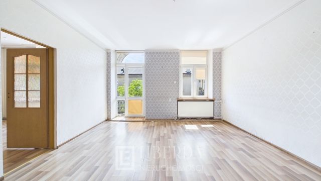 Mieszkanie 2-pokojowe Radom Śródmieście, ul. Nowogrodzka. Zdjęcie 2