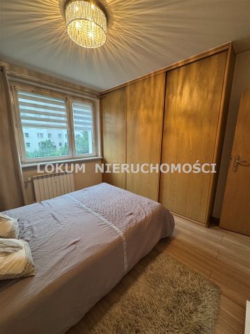 Mieszkanie 4-pokojowe Jastrzębie-Zdrój, ul. Małopolska. Zdjęcie 9