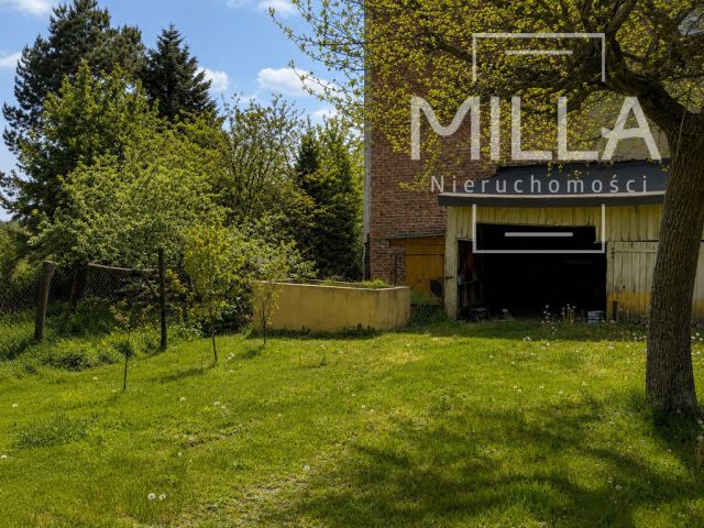 bliźniak, 2 pokoje Łódź Rokicie, ul. Kołobrzeska. Zdjęcie 7