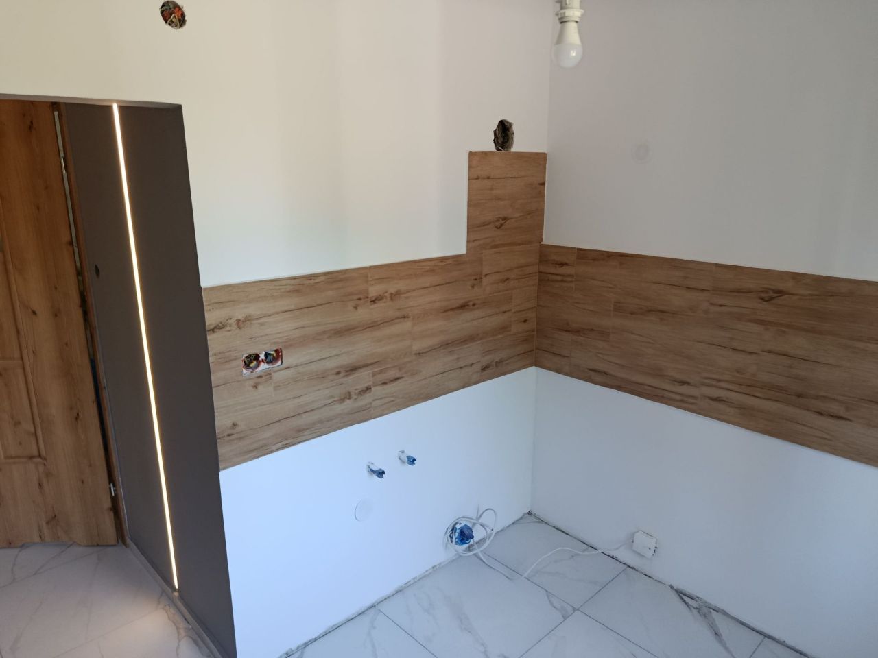 Mieszkanie 2-pokojowe Brodnica, ul. 18 Stycznia. Zdjęcie 3