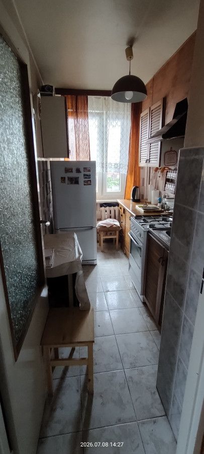 Mieszkanie 3-pokojowe Bydgoszcz, ul. Żmudzka. Zdjęcie 9