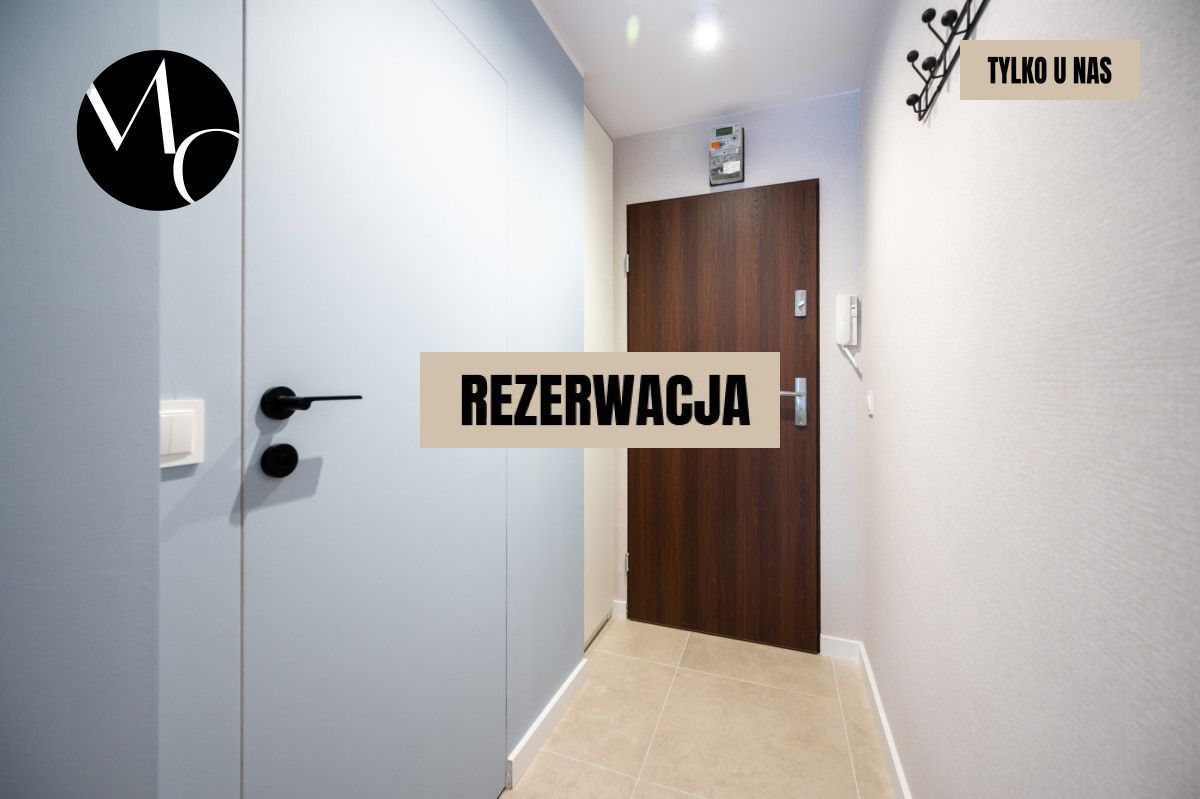 Mieszkanie 2-pokojowe Gdańsk Żabianka, ul. Gospody. Zdjęcie 13