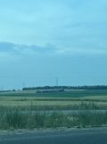Działka rolno-budowlana Nowosiółki-Kolonia. Zdjęcie 3