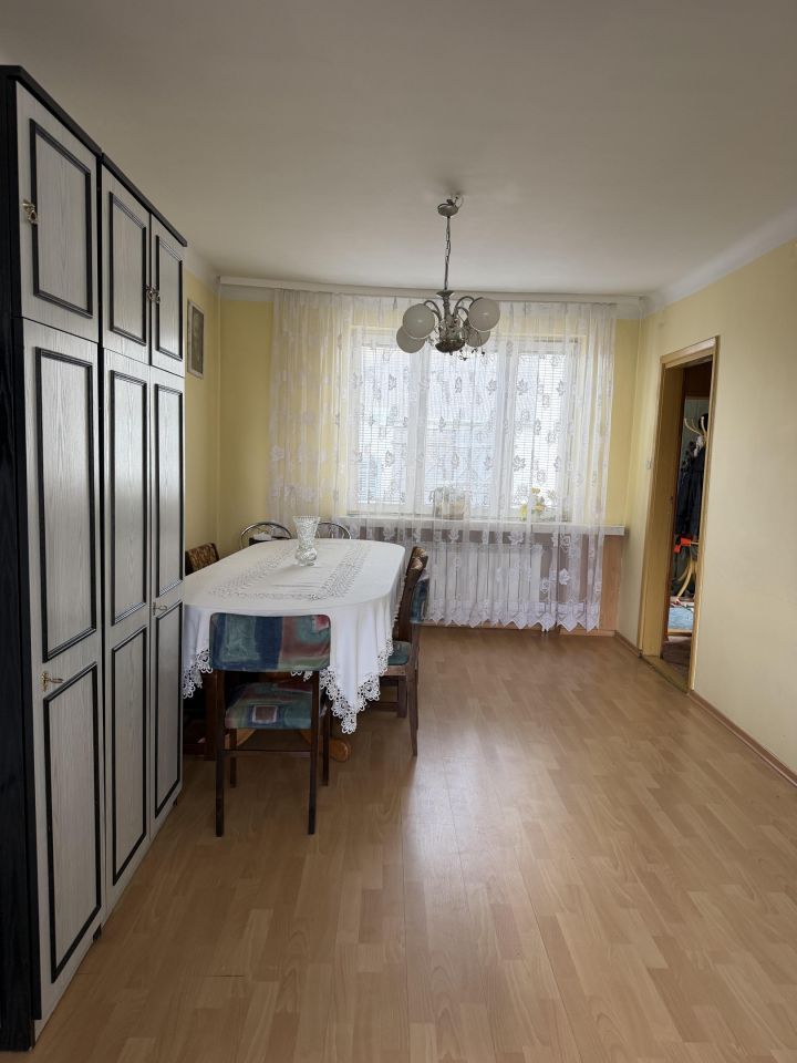 gospodarstwo, 2 pokoje Juliopol Pieńki, Juliopol. Zdjęcie 8