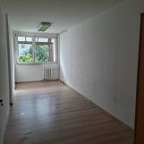 Mieszkanie 3-pokojowe Tychy, ul. Elizy Orzeszkowej. Zdjęcie 4