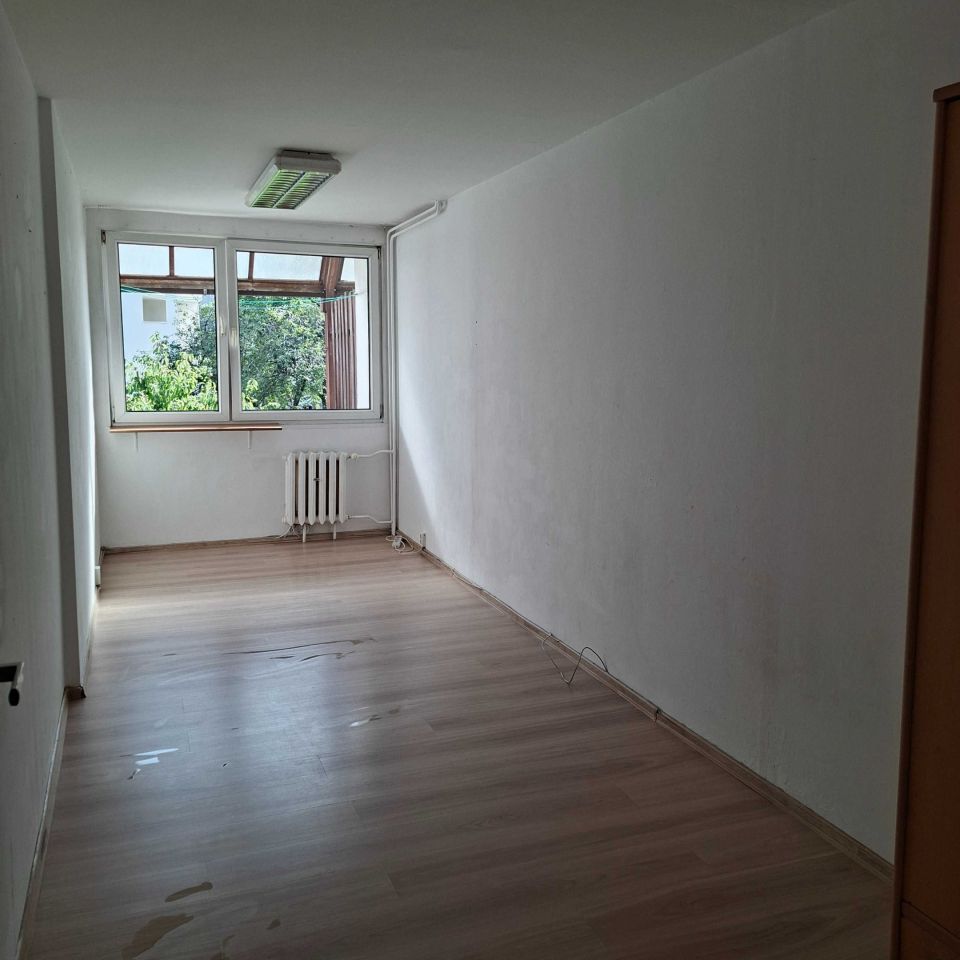 Mieszkanie 3-pokojowe Tychy, ul. Elizy Orzeszkowej. Zdjęcie 5