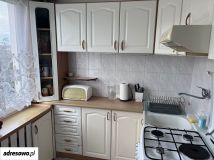 Mieszkanie 3-pokojowe Mielec Borek, ul. Jerzego Bajana. Zdjęcie 4