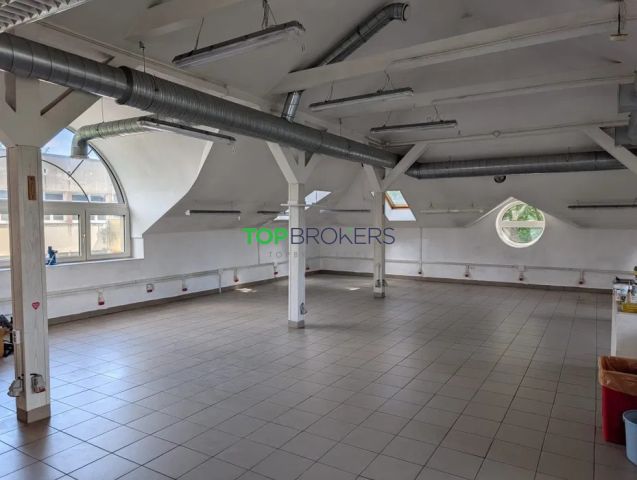 dom wolnostojący, 6 pokoi Warszawa Targówek. Zdjęcie 3