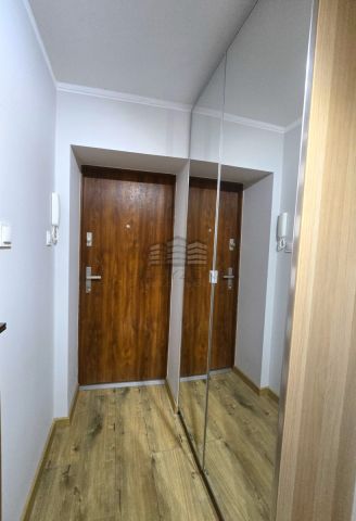 Mieszkanie 2-pokojowe Bydgoszcz Jary. Zdjęcie 18
