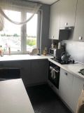 Mieszkanie 3-pokojowe Poznań Winiary. Zdjęcie 2