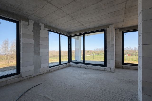 dom wolnostojący, 5 pokoi Rzeszów, ul. Rodzinna. Zdjęcie 4