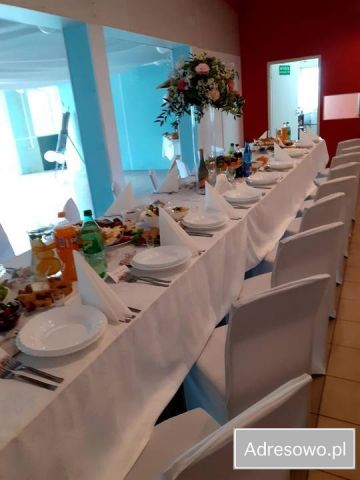 Nieruchomość komercyjna Zduńska Wola. Zdjęcie 1