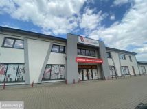 Lokal Turek, ul. Braci Pietrzaków. Zdjęcie 1