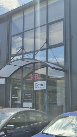 Lokal Warszawa Mokotów, ul. Bartycka. Zdjęcie 3