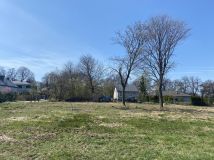 Działka rolno-budowlana Pólko. Zdjęcie 4