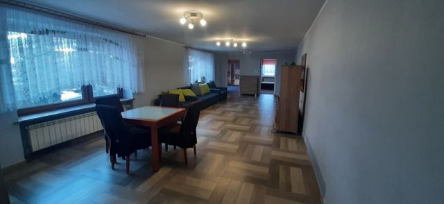 Mieszkanie 3-pokojowe Konin, ul. Kolska. Zdjęcie 1