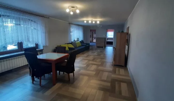 Mieszkanie 3-pokojowe Konin, ul. Kolska