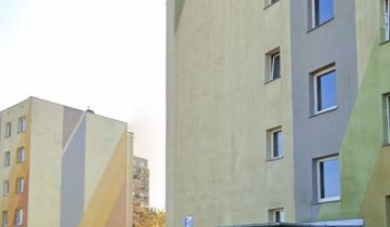Mieszkanie na sprzedaż Starachowice ul. Kopalniana 34 m2