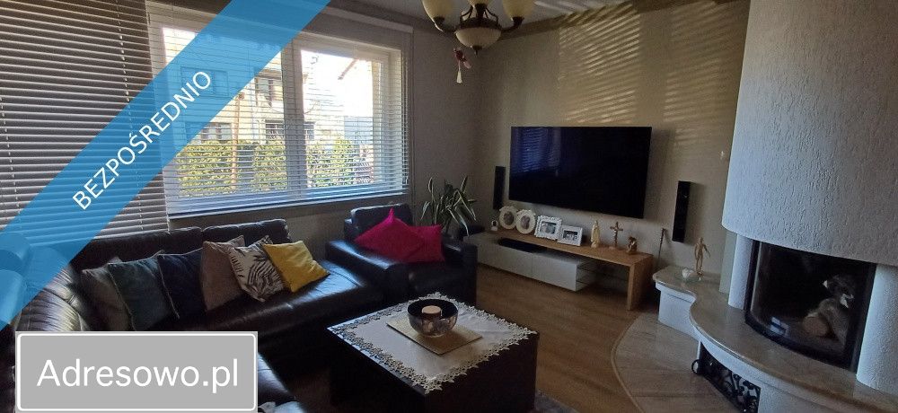 dom wolnostojący, 8 pokoi Ostrołęka, ul. Juranda ze Spychowa. Zdjęcie 2