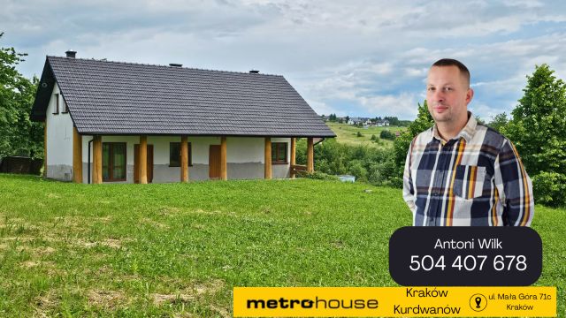 dom wolnostojący, 6 pokoi Chorągwica Krzewiny. Zdjęcie 12