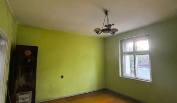 Mieszkanie 3-pokojowe Człuchów, ul. Jarosława Dąbrowskiego