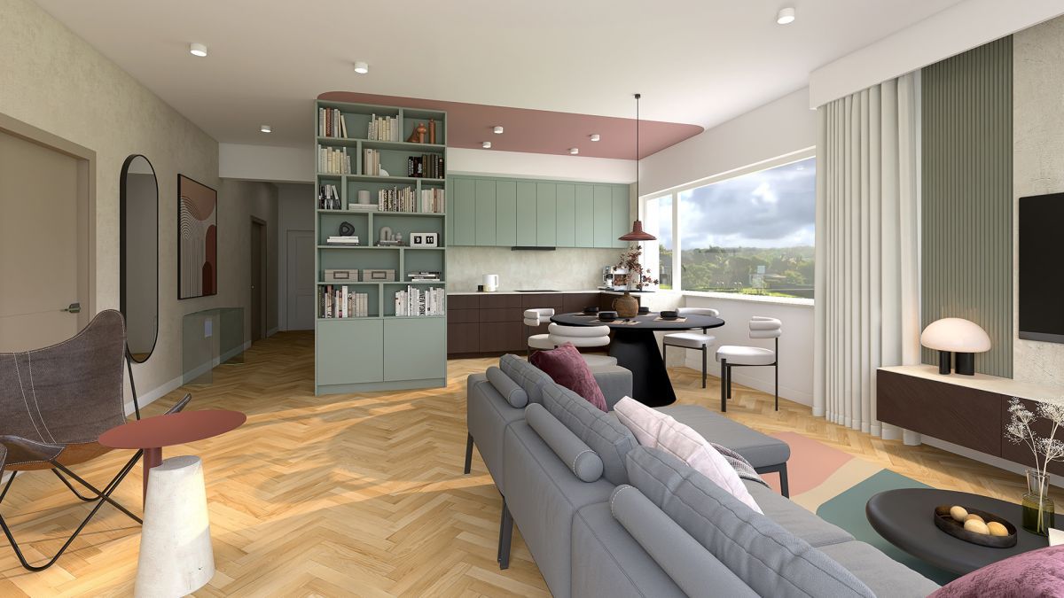 bliźniak, 3 pokoje Brzezinki, ul. Parkowa. Zdjęcie 4