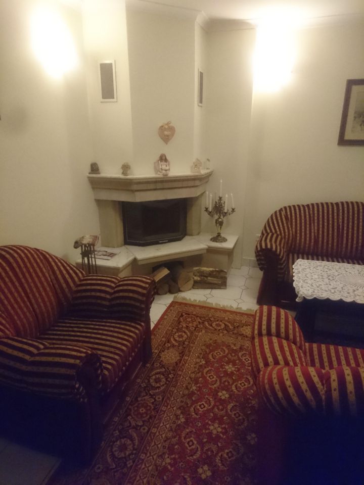 dom wolnostojący, 7 pokoi Wisła Tokarnia, os. Tokarnia. Zdjęcie 13