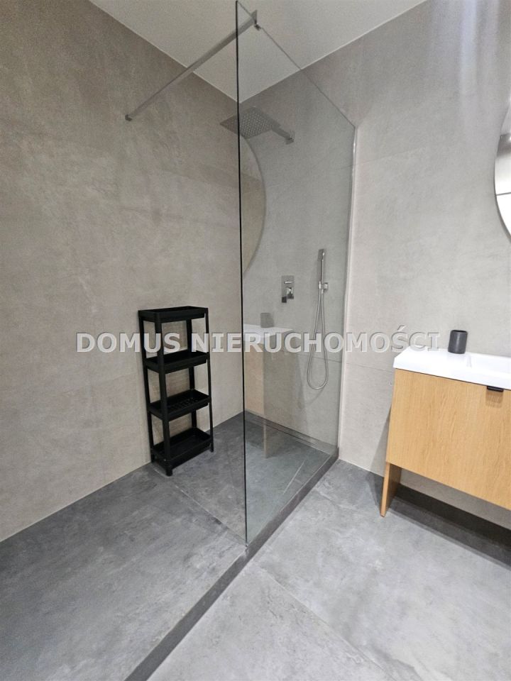 Mieszkanie 2-pokojowe Łódź Widzew, ul. Kazimierza Odnowiciela. Zdjęcie 8