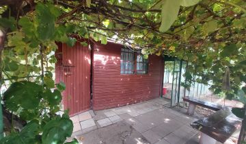 Działka rod Niekłonice