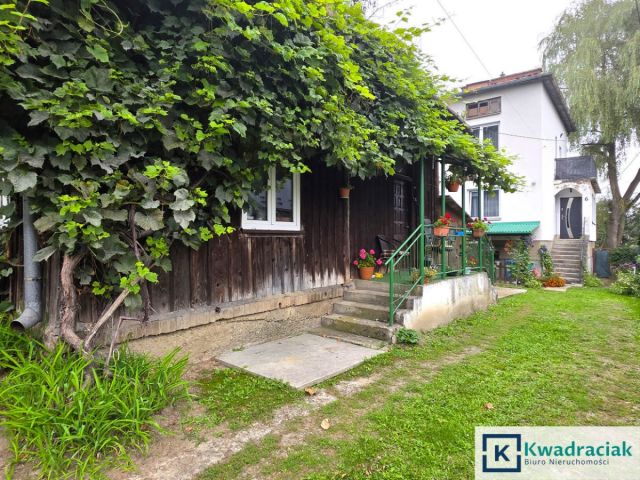 dom wolnostojący, 5 pokoi Sanok. Zdjęcie 14