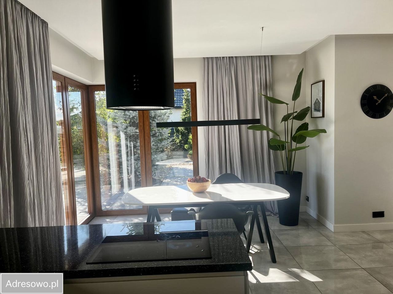 dom wolnostojący, 3 pokoje Nowa Wrona. Zdjęcie 3