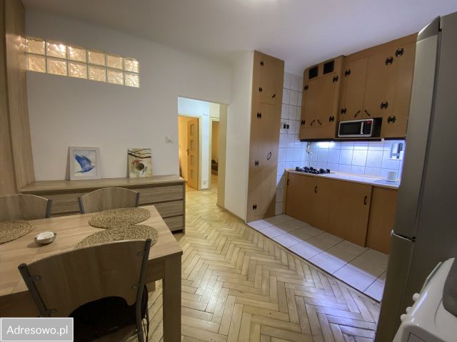 Mieszkanie 2-pokojowe Warszawa Mokotów, ul. Sielecka. Zdjęcie 12