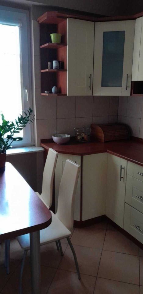 Mieszkanie 2-pokojowe Zduńska Wola, ul. Juliana Tuwima. Zdjęcie 6