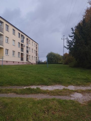 Mieszkanie 3-pokojowe Boże. Zdjęcie 1