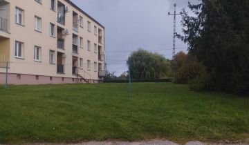 Mieszkanie 3-pokojowe Boże