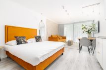 Mieszkanie 1-pokojowe Mielno Unieście, ul. Sosnowy Las. Zdjęcie 3