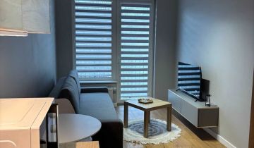 Mieszkanie 2-pokojowe Łódź Śródmieście, ul. Wólczańska