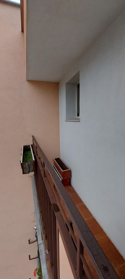 Mieszkanie 2-pokojowe Warszawa Wola, ul. Esperanto. Zdjęcie 15