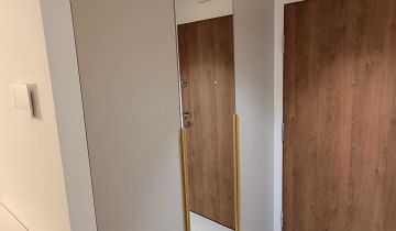 Mieszkanie 2-pokojowe Ożarów Mazowiecki, ul. Kapucka