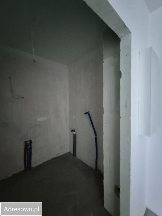 Mieszkanie 2-pokojowe Gdańsk Osowa, ul. Homera. Zdjęcie 12