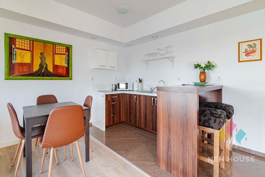 Mieszkanie 3-pokojowe Kołatek. Zdjęcie 6