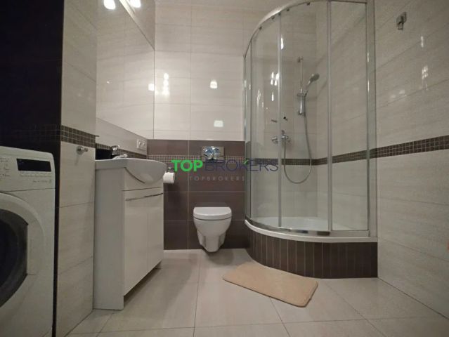 Mieszkanie 2-pokojowe Warszawa Wola, ul. Dzielna. Zdjęcie 5