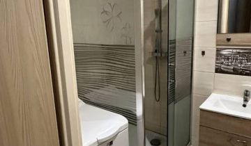 Mieszkanie 2-pokojowe Stargard Lotnisko