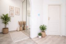 Mieszkanie 2-pokojowe Warszawa Praga-Południe, ul. Wzorcowa. Zdjęcie 4